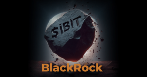 Blackrock's IBIT