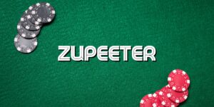 ZUPEETER